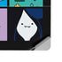 Adult Swim Adventure Time Character Tiles Surface Laptop Studio Skin